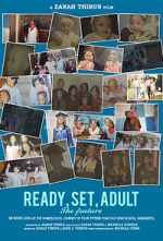 Watch Ready, Set, Adult: The Feature 2KMovies
