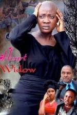 Watch Heart of a Widow 2KMovies