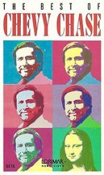 Watch The Best of Chevy Chase 2KMovies