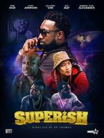 Watch Superish 2KMovies