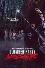 Watch Slumber Party Massacre 2KMovies