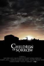 Watch Children of Sorrow 2KMovies