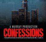 Watch Confessions 2KMovies