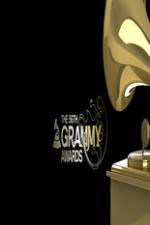 Watch The 56th Annual Grammy Awards 2KMovies