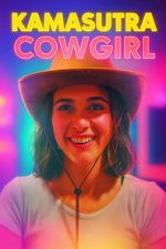 Watch Kamasutra Cowgirl 2KMovies