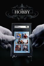 Watch The Hobby 2KMovies