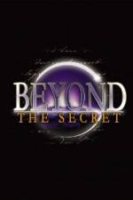 Watch Beyond the Secret 2KMovies
