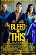Watch Bleed for This 2KMovies