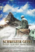 Watch Schweizer Geist 2KMovies