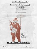 Watch The Stranger Returns 2KMovies