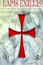 Watch Lost Secrets of the Illuminati 2KMovies