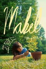 Watch Mabel 2KMovies