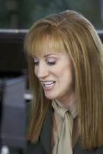 Watch Kathy Griffin The D-List 2KMovies
