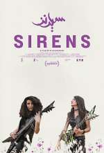 Watch Sirens 2KMovies