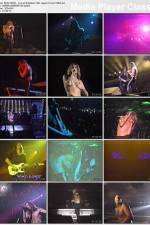 Watch Skid Row: Live at Budokan Hall 2KMovies