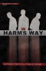 Watch In Harm\'s Way 2KMovies