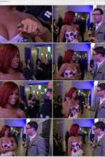 Watch Brit Awards Backstage 2011 2KMovies