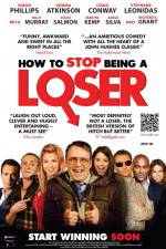 Watch How to Stop Being a Loser 2KMovies