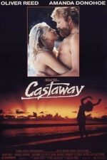 Watch Castaway 2KMovies