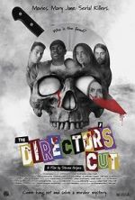 Watch The Director’s Cut 2KMovies