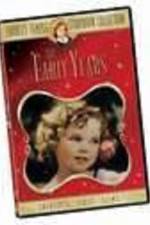 Watch Polly Tix in Washington 2KMovies