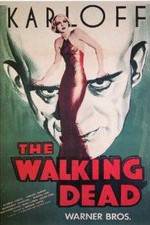 Watch The Walking Dead 2KMovies