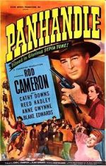Watch Panhandle 2KMovies