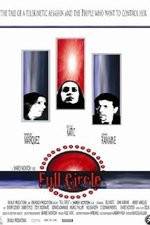 Watch Full Circle 2KMovies