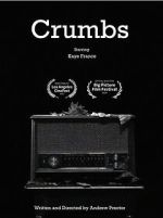 Watch Crumbs (Short 2019) 2KMovies