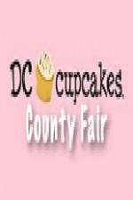 Watch DC Cupcakes: County Fair 2KMovies