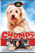 Watch CHOMPS 2KMovies