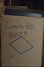 Watch Computer Hearts 2KMovies
