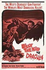 Watch Billy the Kid Versus Dracula 2KMovies