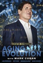 Watch Aging Evolution 2KMovies