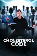 Watch The Cholesterol Code 2KMovies