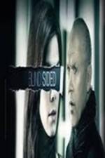 Watch Blindsided 2KMovies