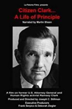 Watch Citizen Clark... A Life of Principle 2KMovies