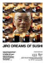 Watch Jiro Dreams of Sushi 2KMovies