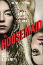 Watch The Housemaid 2KMovies