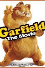 Watch Garfield 2KMovies
