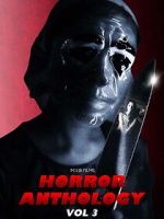 Watch M.V.B Films Anthology Vol III Paranormal 2KMovies