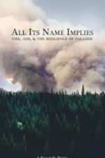 Watch All Its Name Implies 2KMovies