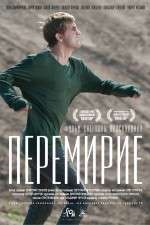 Watch Peremirie 2KMovies
