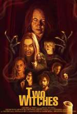 Watch Two Witches 2KMovies