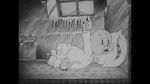 Watch Polar Pals (Short 1939) 2KMovies