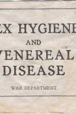 Watch Sex Hygiene 2KMovies