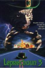 Watch Leprechaun 3 2KMovies