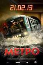 Watch Metro 2KMovies
