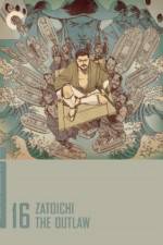 Watch Zatichi ryaburi 2KMovies