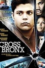 Watch Cross Bronx 2KMovies